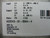 ABB ACS510-01-09A4-4 Inverter Drive
