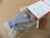 Vessel No. 3000 Type B Electrical Wire Stripper Tool