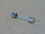 Mersen GGC1-1/2 Fast Blow Fast Acting Glass Fuse 1-1/2A