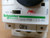 Schneider Electric Gv2-P08/2.5-4A Manual Motor Controller