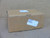 Eaton Cutler Hammer E50SN Limit Switch with E50DN1 Operating Head