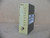 Siemens 6ES5 431-8MA11 8 Point 24 VDC Input Module