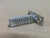 General Electric GE C268A Overload Heater Element