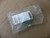 Phoenix Contact FLKM I/O Relay Socket Module