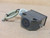 Balluff BES 516-346-HO-Y Inductive Proximity Sensor