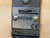 Balluff BES 516-346-HO-Y Inductive Proximity Sensor