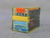 IDEC RU2S-A220 Power Relay DPDT 240VAC