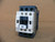Schneider Electric LC1 D25 Contactor 220V