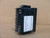 OYC G6000 Temperature Controller