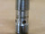 IFM Efector JAC201 Photoelectric Sensor