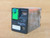 Schneider Electric RXM2AB2BD General Purpose Plug-In Relay 24VDC