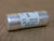 DF Electric 422100 100A Ceramic Cylindrical Industrial 500V