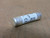 DF Electric 422101 1A Ceramic Cylindrical Industrial 500V