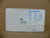 ABB 2TLA020006R2300 JSHD4-3 Three-Position Handheld Device - Top Part