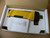 ABB 2TLA020006R2300 JSHD4-3 Three-Position Handheld Device - Top Part