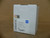 TC Electric Controls TC1D3201G7 Contactor 120V Coil