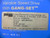 Power Electronics International, Inc. M3046CXH Variable Frequency Speed Control Drive 30 HP 460 VAC 22 KW 45 AMP Open Loop