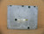 Mitsubishi FCU6-HR351 CPU Control Board
