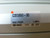 SMC CD55B50-30 Compact Pneumatic Cylinder