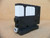 Festo Cpa 14-Epr Pneumatic Valve Terminal End Plate and CPA 10-EV-EP End Cover