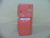 Mitsubishi A1S61PN Power Supply Unit