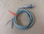 Balluff Bes-516-325-A0Z Inductive Sensor