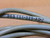 Balluff Bes-516-325-A0Z Inductive Sensor