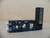 Festo CPA14-AW Sub Base (174360)