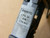 Festo CPA14-AW Sub Base (174360)