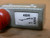 Burgess 4BR Snap Action Limit Switch 10A