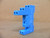 Finder 95.95.1 Relay Socket