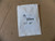 Lawson Products 57454 ATO/ATC In-Line Fuse Holder with Cap 16 AWG 1-20 Amps 32 Volts
