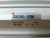 SMC CDQ2B40-35DM Pneumatic Cylinder