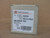 Cutler-Hammer A302GN Manual Starter Protector