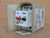Cutler-Hammer A302GN Manual Starter Protector