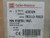 Cutler-Hammer A302GN Manual Starter Protector