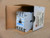 Cutler Hammer CE15BNS3AB 3-Pole Contactor (110/120V)