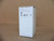 Allen Bradley 800T-FXTQ12RA1 2-Position 30.5mm Pushbutton