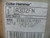 Cutler Hammer A302FN Manual Motor Starter Protector 1.0-1.6A