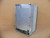 Allen Bradley 20AE022A0AYNNNC0 PowerFlex 70 AC Drive 20HP 432-660Vac