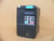 Inovance/Suzhou Inovance Technology Co, Ltd. MD500T0.7GB Variable Frequency Drive