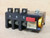 Square D 2065-MTA-1 Overload Relay