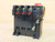 Square D 2065-MTA-1 Overload Relay