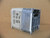 Yaskawa CIMR-VB4A0005BBA 1.5KW V1000 Inverter