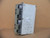 Mitsubishi MDS-R-V2-8080 Servo Drive