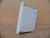 Mitsubishi MDS-A-BT-2 Battery Unit