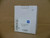 TC Electronic TA9D2569 Power Connector Wire Set