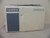 Siemens 1FK7062-2AC71-1RG0 Compact Synchronous Motor 3 Phase 2.65 AMP 1.5 KW 2000 RPM