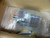 Siemens 1FK7062-2AC71-1RG0 Compact Synchronous Motor 3 Phase 2.65 AMP 1.5 KW 2000 RPM