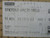 Siemens 1FK7062-2AC71-1RG0 Compact Synchronous Motor 3 Phase 2.65 AMP 1.5 KW 2000 RPM